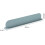 Kitchen Splash Guard Panel, Splashproof Partition with Smooth Bottom, Easy Installation, Stylish Sink Protector, Model 2502 3