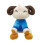 New jschlatt Plush sheep plush toy 2