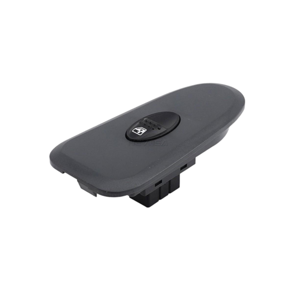 Pw851670 Suitable For Mitsubishi Proton Glass Lifter Switches And Power Window Pushbutton Switches 6935159070991