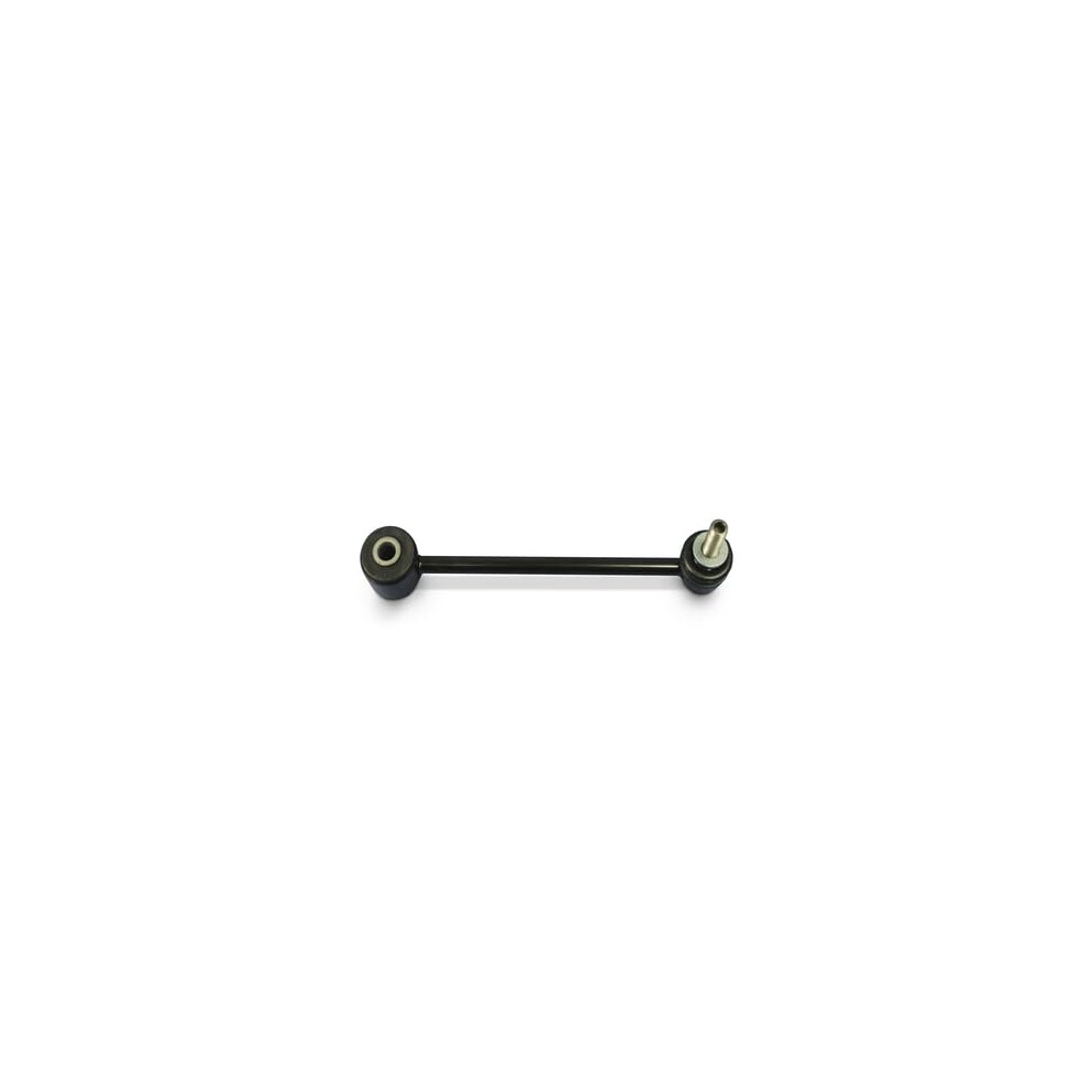 5206 0011Ab Suspension Stabilizer Bar Link Kit For Enhanced Vehicle Stability And Performance Compatibility 6482260934815