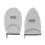 Garment Ironing Glove Protective Anti Steam Mitt 7