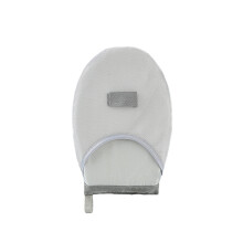 Garment Ironing Glove Protective Anti Steam Mitt