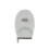 Garment Ironing Glove Protective Anti Steam Mitt 1