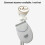 Garment Ironing Glove Protective Anti Steam Mitt 3