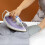 Garment Ironing Glove Protective Anti Steam Mitt 6