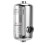 25KW Swimming Pool Heat Exchanger Thermostat 2