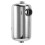 25KW Swimming Pool Heat Exchanger Thermostat 6