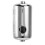 25KW Swimming Pool Heat Exchanger Thermostat 4