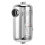 25KW Swimming Pool Heat Exchanger Thermostat 9