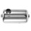 25KW Swimming Pool Heat Exchanger Thermostat 5