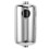 25KW Swimming Pool Heat Exchanger Thermostat 7