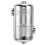 25KW Swimming Pool Heat Exchanger Thermostat 10