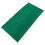 1Pièces Liner Reptile Vert En Polyester Usage Confortable 5