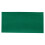 1Pièces Liner Reptile Vert En Polyester Usage Confortable 6