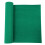 1Pièces Liner Reptile Vert En Polyester Usage Confortable 4