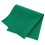 1Pièces Liner Reptile Vert En Polyester Usage Confortable 8
