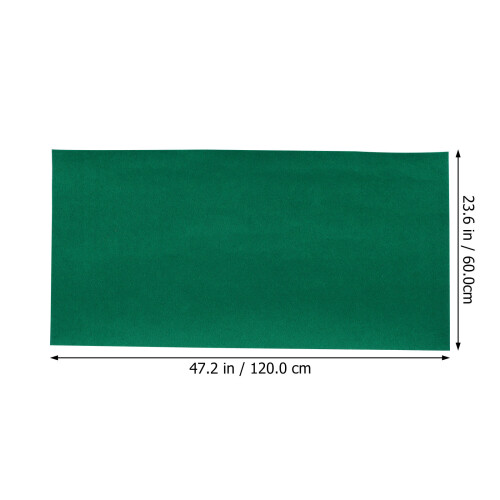 1Pièces Liner Reptile Vert En Polyester Usage Confortable 2
