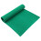 1Pièces Liner Reptile Vert En Polyester Usage Confortable 1