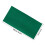 1Pièces Liner Reptile Vert En Polyester Usage Confortable 2