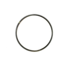 FRG-130T Flywheel Ring Gear for 130 Series, High-Strength Steel, Precision Fit, Engine Compatibility