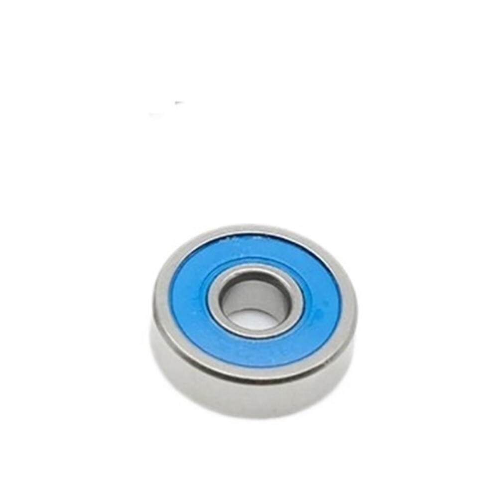 S625 Rs Cb Stainless Steel Hybrid Ceramic Bearing 5X16x5mm Abec-9 High Precision Ball Bearing For Rc Cars And Skateboards 6482260935140