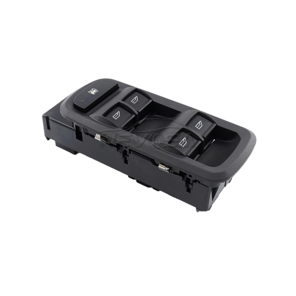 8A6t-14A132-Cc For Ford Fiesta Glass Lift Master Switch Power Window Lift Switch 6935159068431