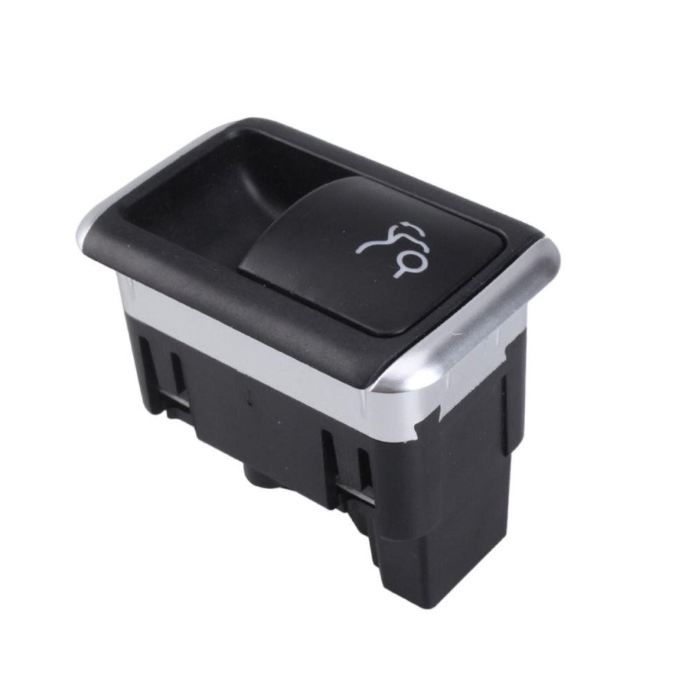 Glass Lifter Switch Power Window Switch For Mercedes Benz A2129059200 6935159071301