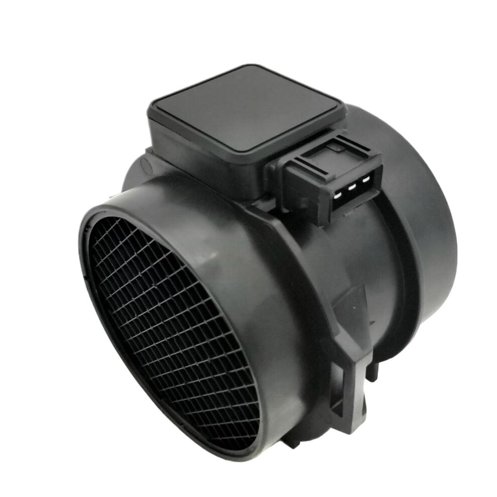 Mass Air Flow Meter Maf Sensor 5Wk9604 5Wk9604z 30611231 Compatible With Volvo S40 V40 1.9 T4 2.0T 2.0T Specifications 6447073931253