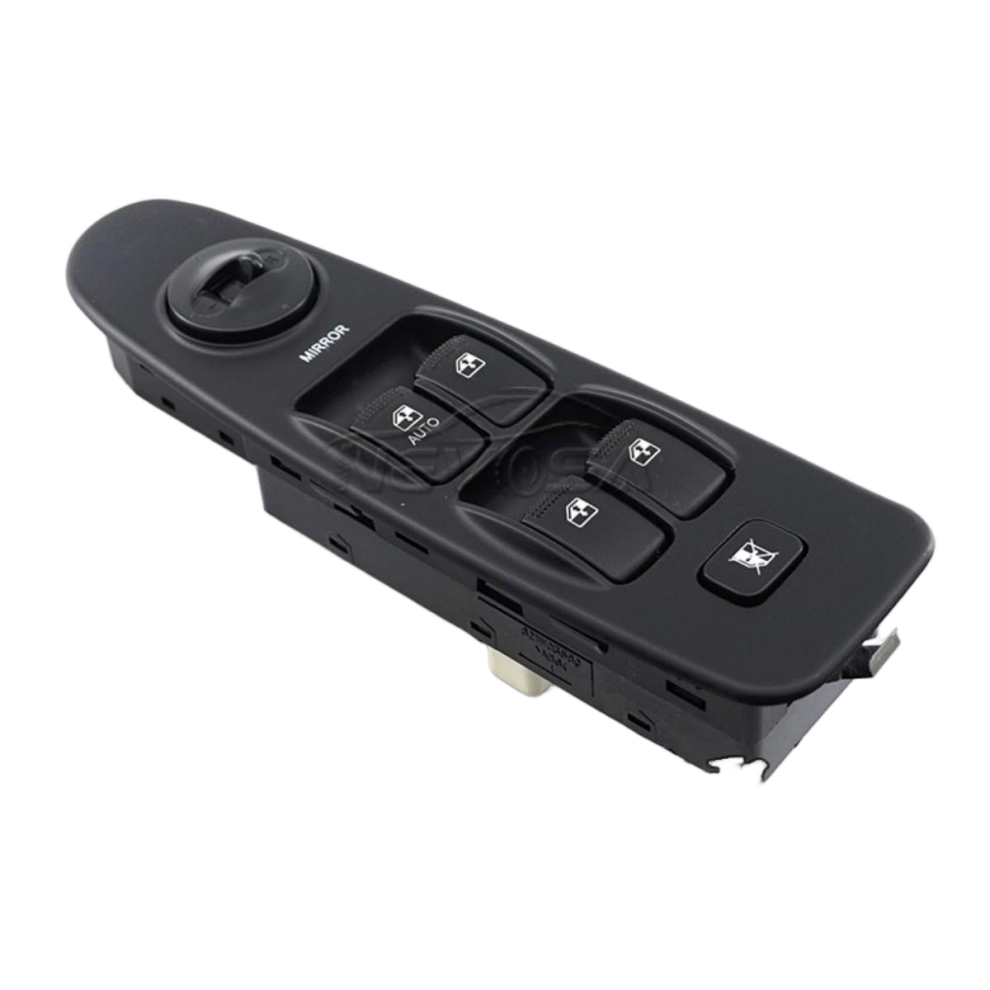 93570-2D000 For Hyundai Elantra Sonata Power Window Switch Glass Regulator Switch 6935159068790