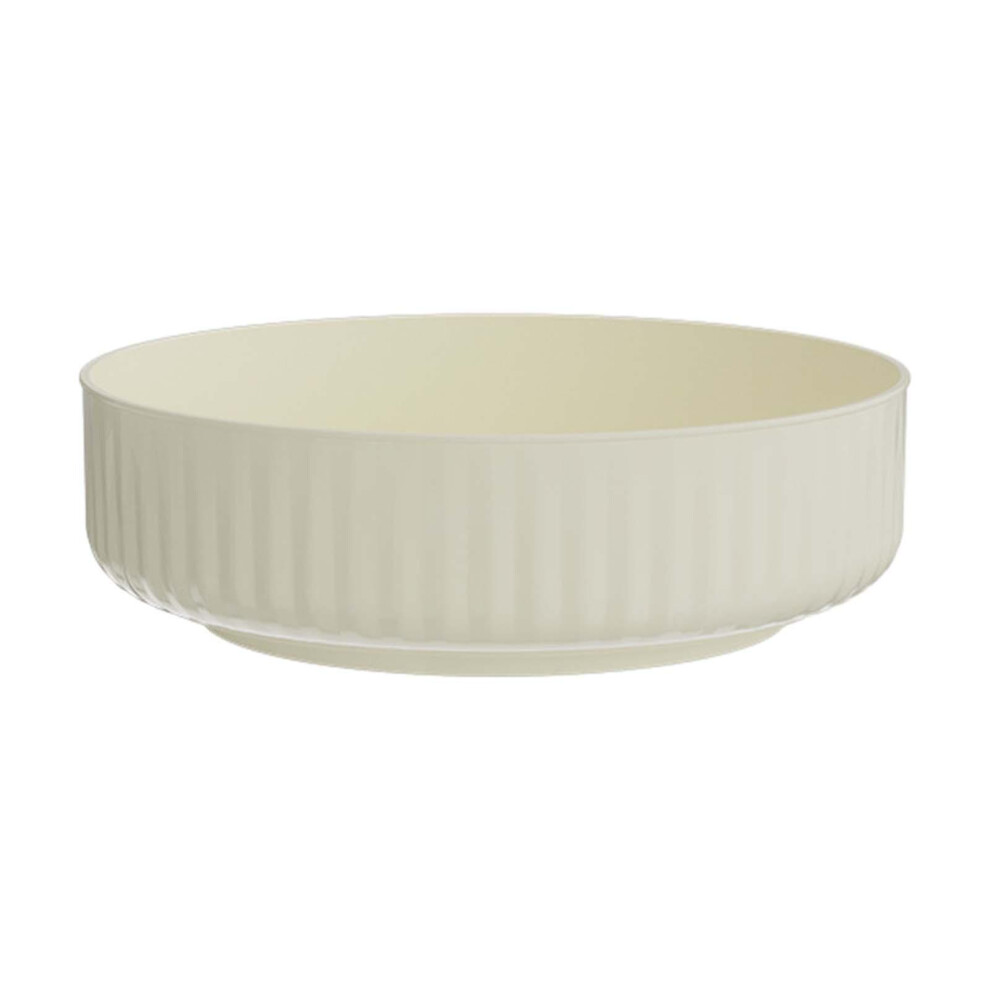 360 Rotating Makeup Organizer Cosmetic Organisers for Bathroom
