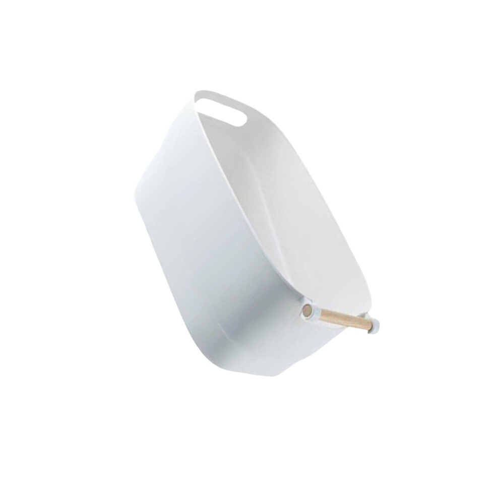 Nail Soaking Bowl Multifunctional Finger Soaking SPA Bowl for Salon