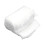 Xmas Snow Blanket Backdrop Winter Party Decor Greatly Enhancing 2