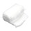 Xmas Snow Blanket Backdrop Winter Party Decor Greatly Enhancing 3