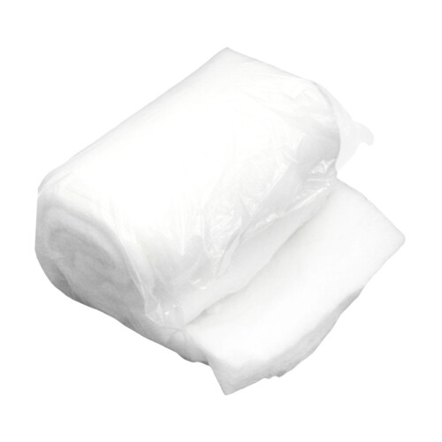 Xmas Snow Blanket Backdrop Winter Party Decor Greatly Enhancing 2