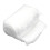 Xmas Snow Blanket Backdrop Winter Party Decor Greatly Enhancing 1