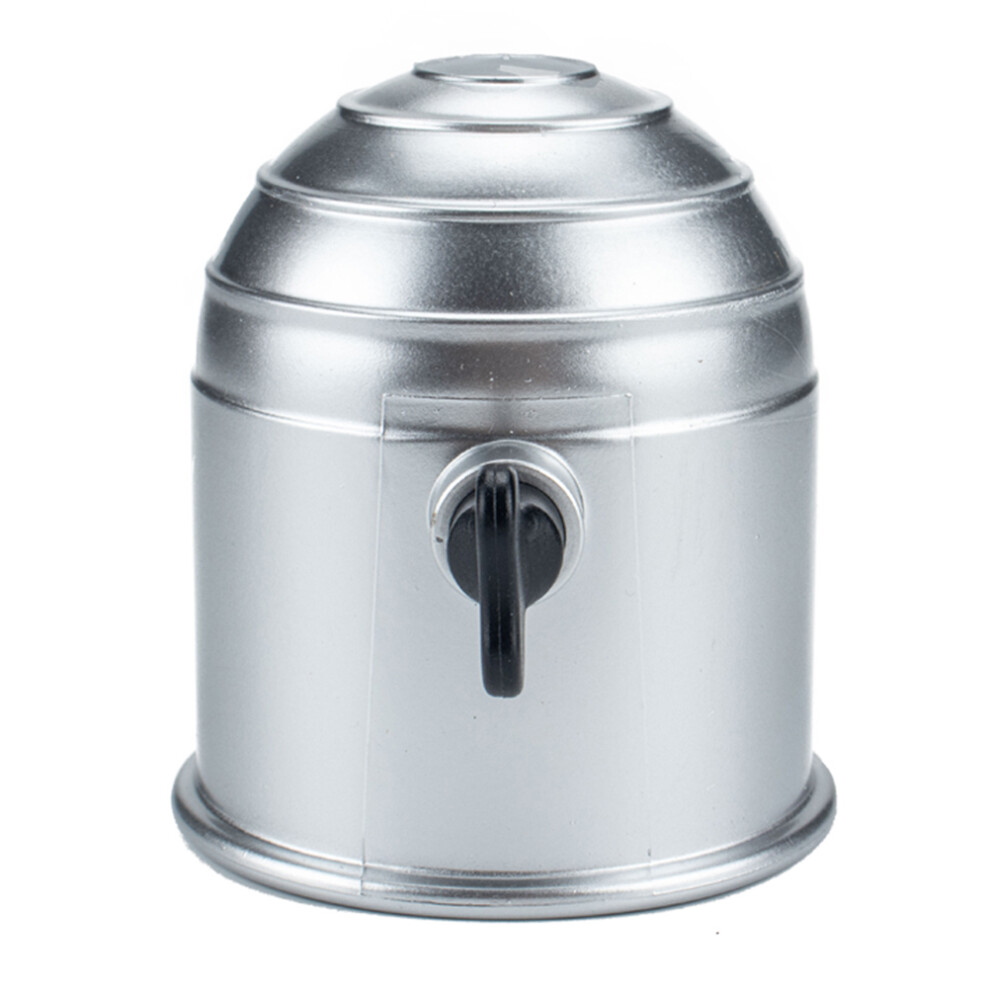 Schakelaar Voor Accessoires Voor Motoraanhangers-image