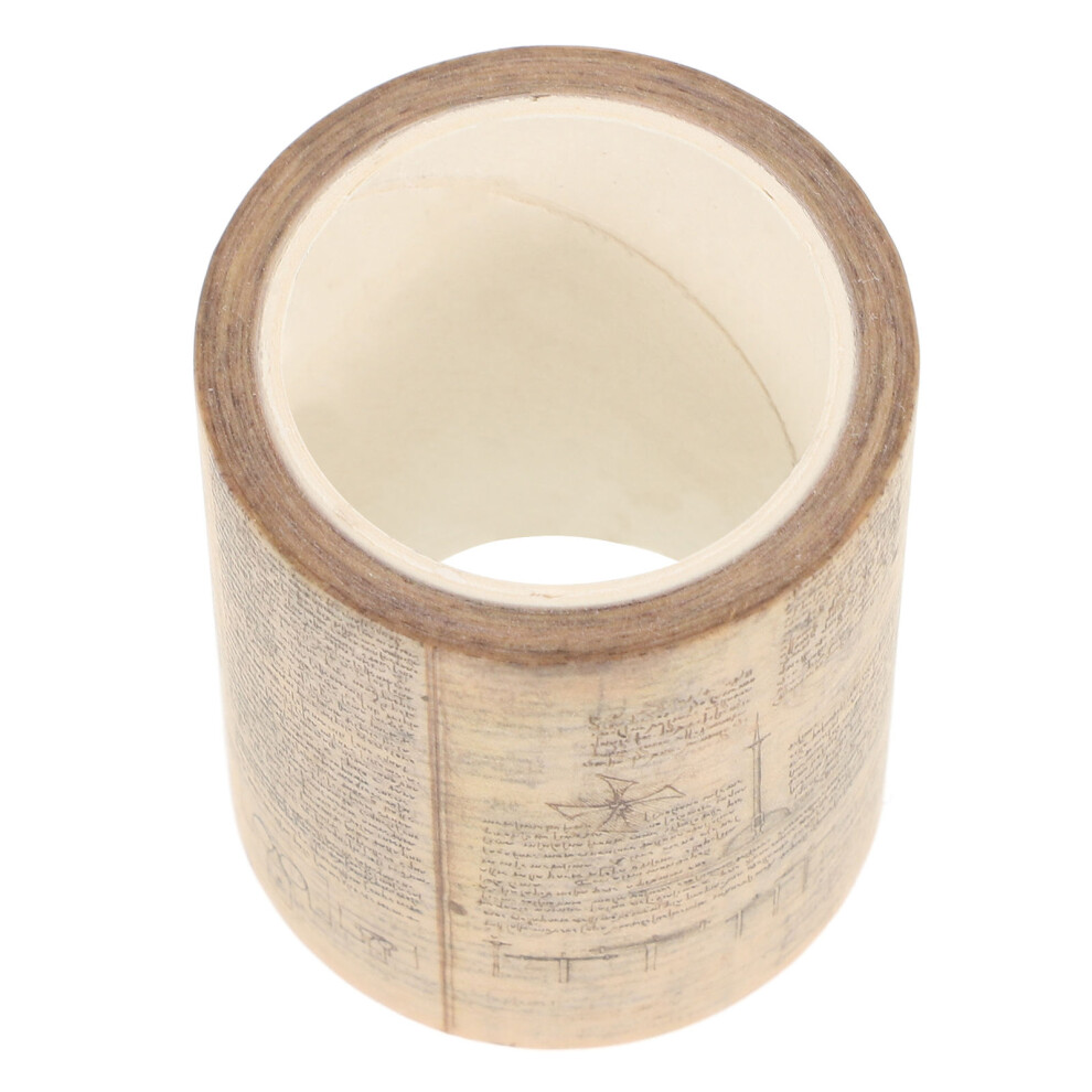 1 Stuks Geschenkdoos Japans Papieren Kind-image