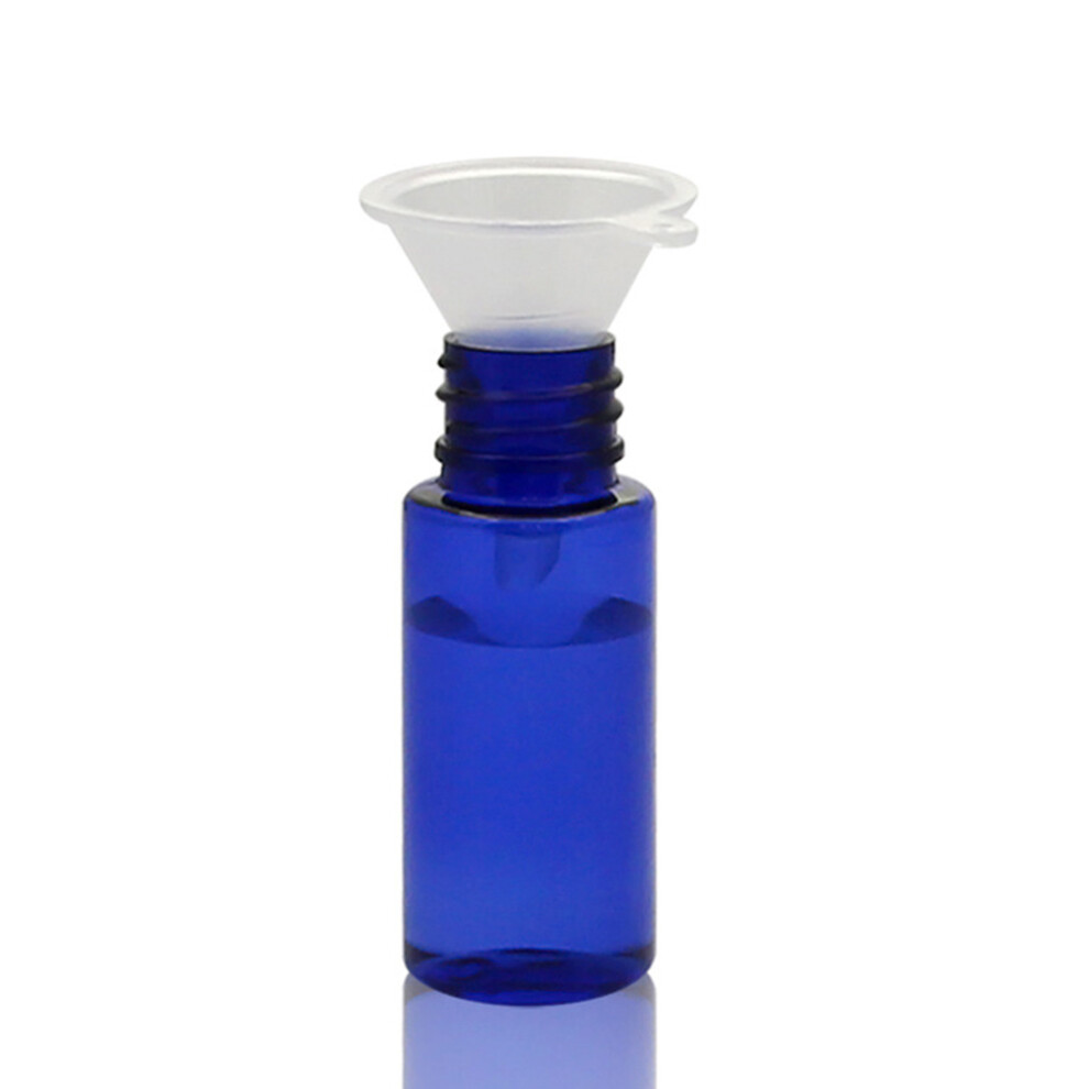 50 Stuks Trechtergereedschap CrèMe Reiswit Pakket-image