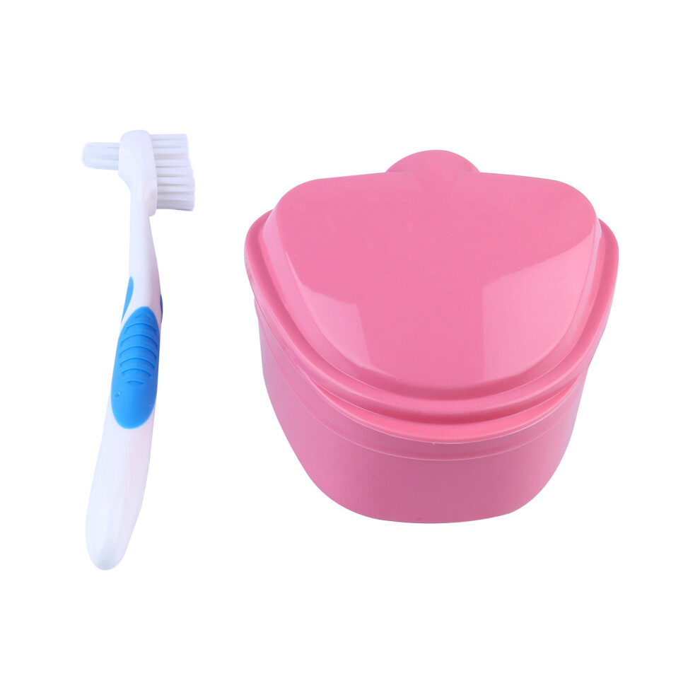 Dropshipping Beugel Voor Kunstgebitverzorgingsdoos-image