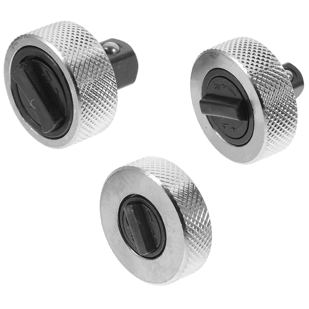 1 Set Duimratelsleutel Mini Kleine Sleutel-image