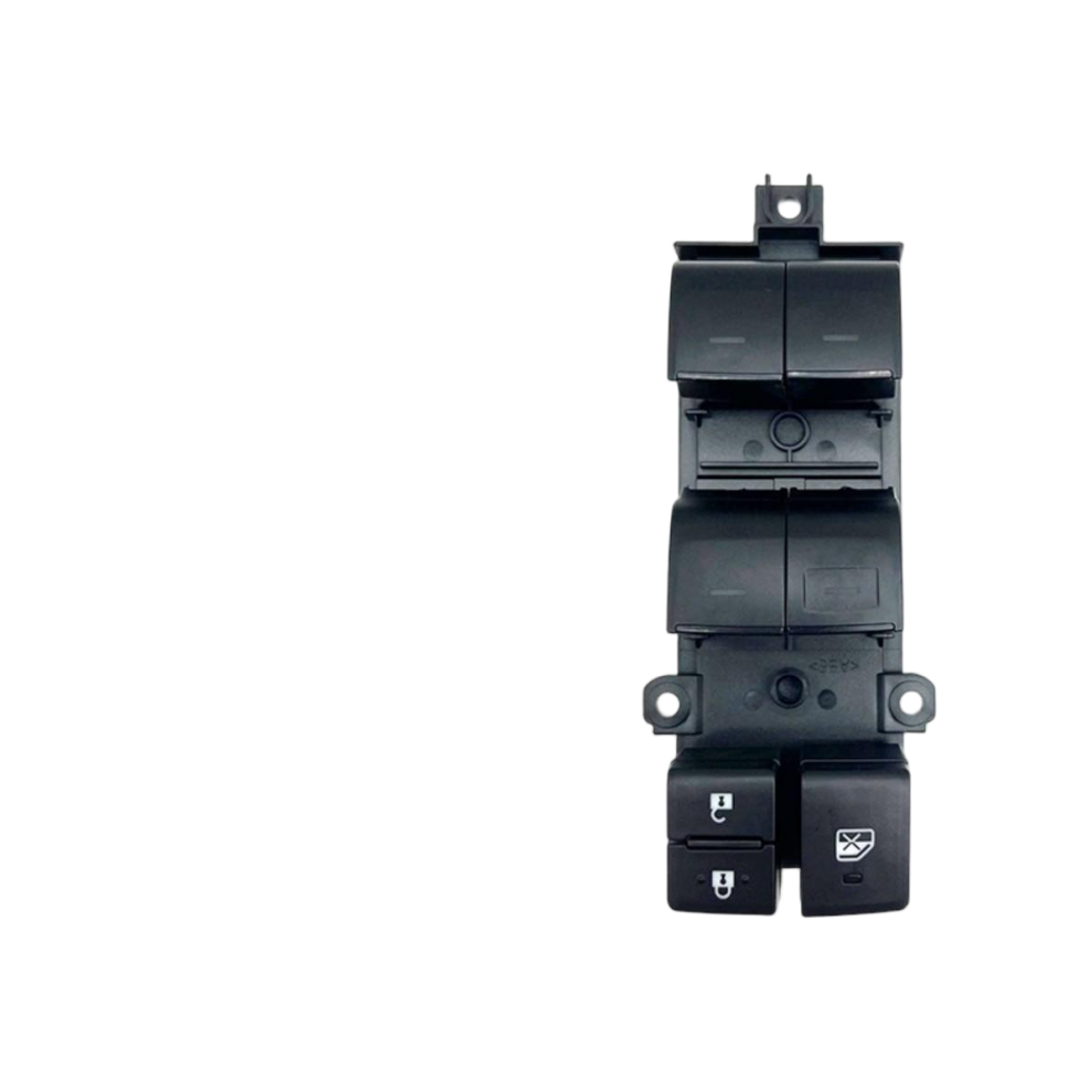 84040-02170 For Toyota Corolla Glass Lifter Switch Lei Ling Rongfang Chr Lingshang 0R040 6935159067731