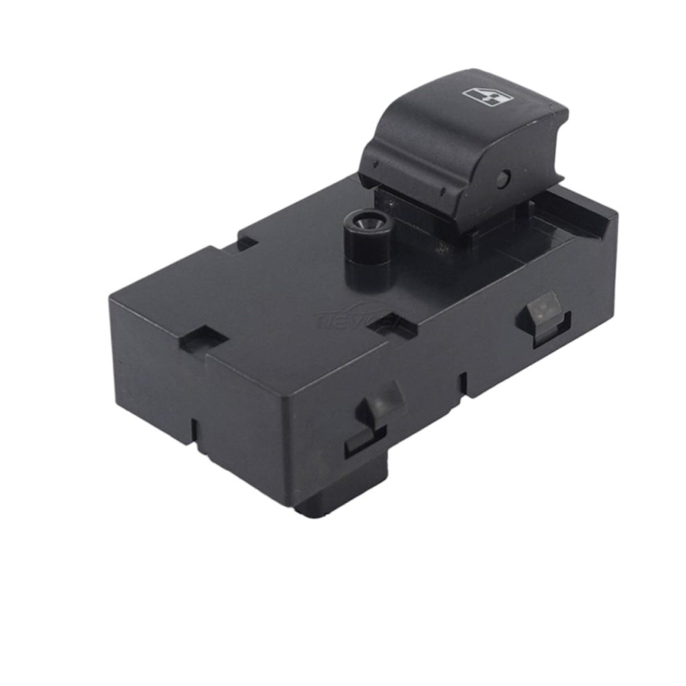 95188249 For Gm Chevrolet Car Glass Lifter Single Switch Power Window Control Switch 6935159069629