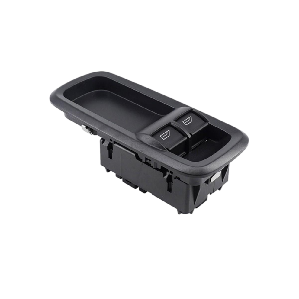 CN15-14A132-GB for Ford Glass Regulator Switch Power Window Switch-image-OPC-PJXH7KS-NEW
