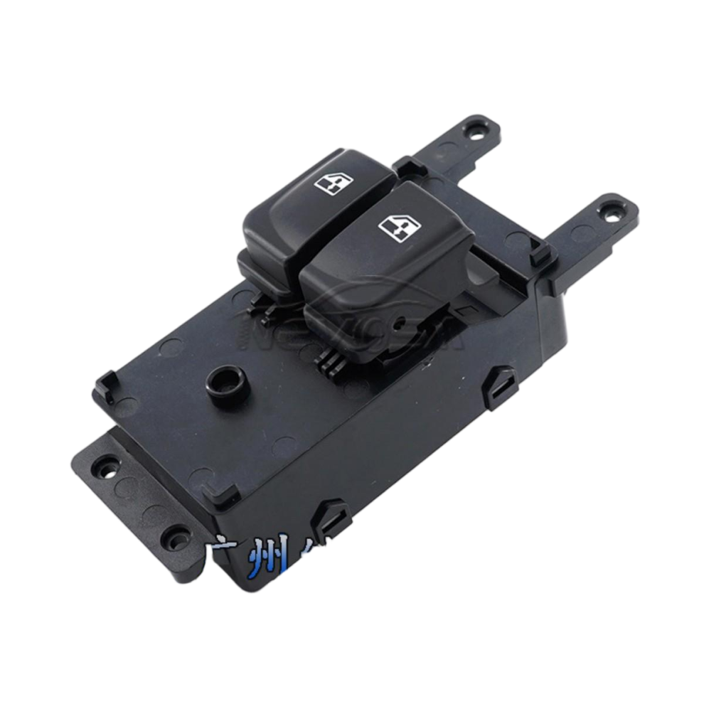 For 07-15 Hyundai I20 I800 Glass Lift Control Switch Power Window 93570-1J500-image-OPC-PJXH5ZN-NEW
