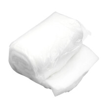 Artificial Snow Decoration Magical Winter Vibes Christmas Snow Roll Is