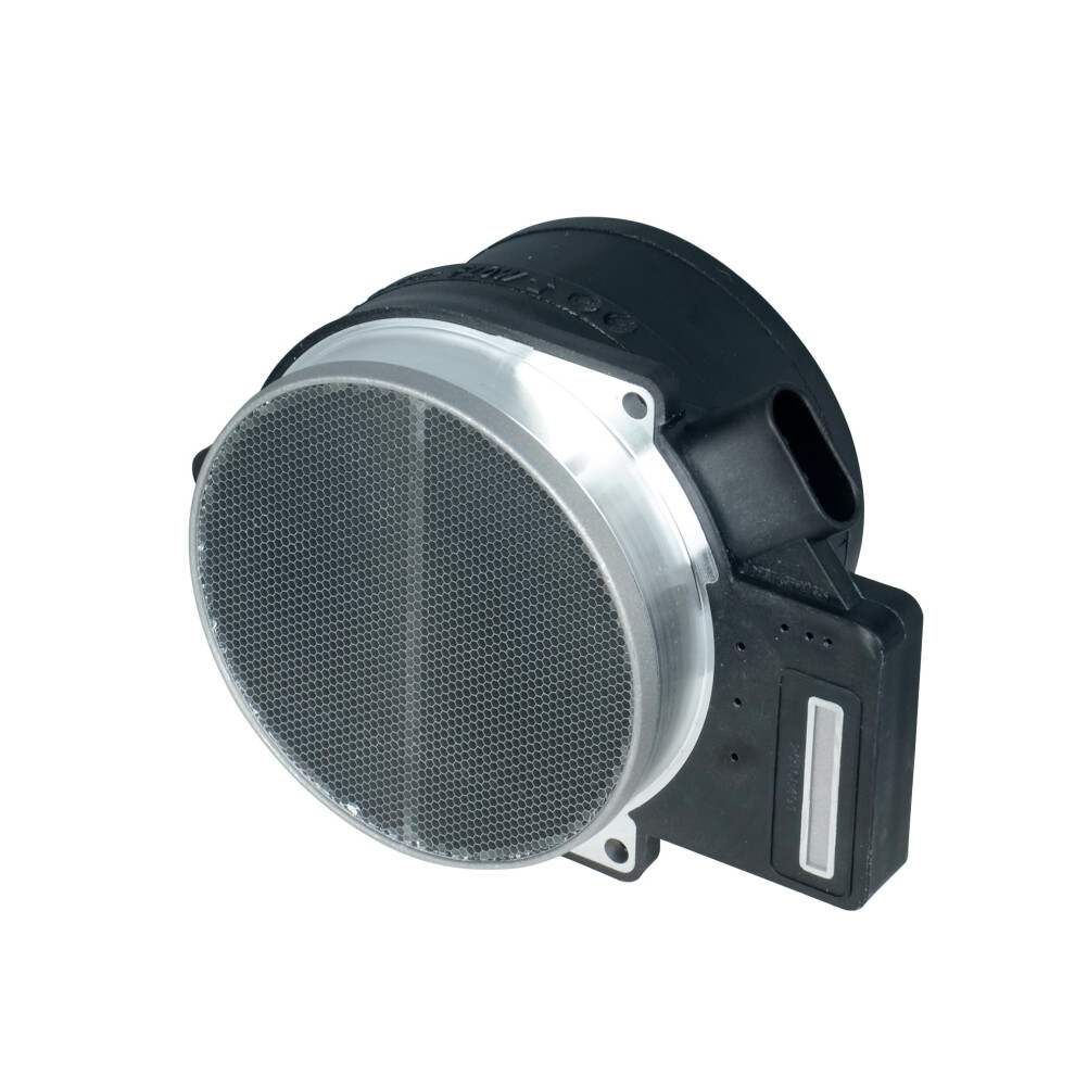 Maf Mass Air Flow Sensor Meter 25318411 For Chevy Silverado Tahoe Suburban Cadillac Escalade Gmc Yukon 6/8Cyl Replaces Af10043 213-364 6038364558510