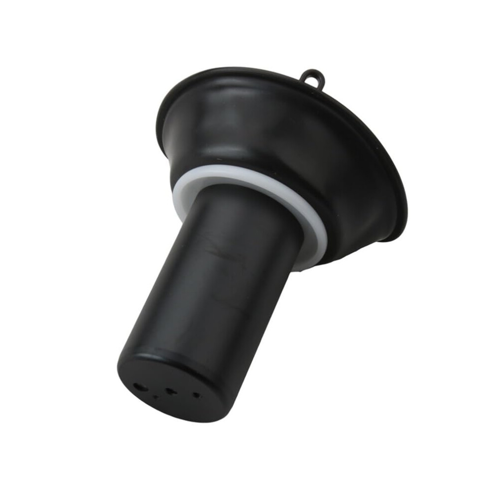 28Mm Dna125 Diaphragm Carburetor Membrane For X8 X9 Models 125 200 Evo 250Cc Ap8580038 Cm129701 121661190 6038364558619