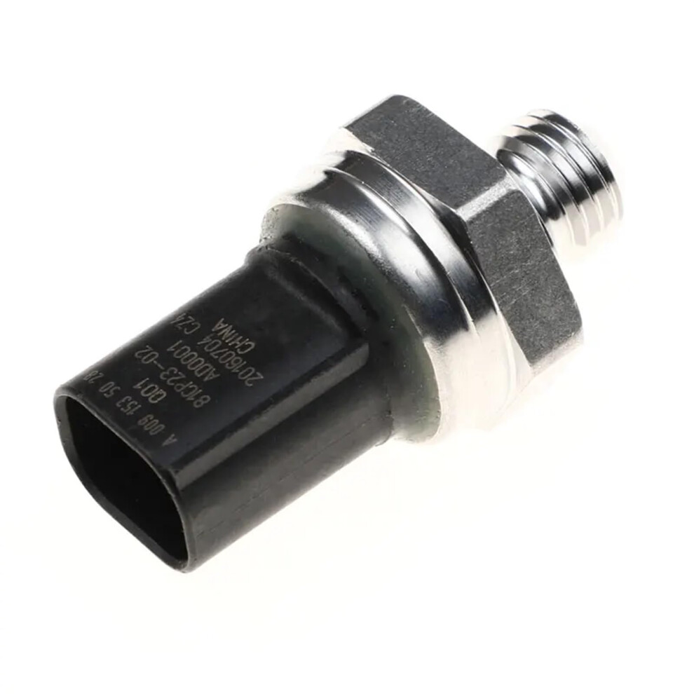 3-Pin Pressure Sensor OEM A0091535028 for Automotive Applications, High Accuracy, Durable, Compatible with Various Models-image-OPC-PJXPQWD-NEW