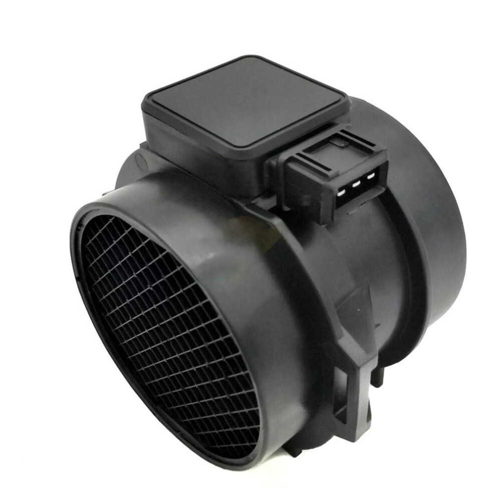 Mass Air Flow Sensor Meter For Bmw E46 320I 323I 325I 328I E39 520I 523I 525I 528I E38 728I 5Wk9605 1432356 6482260936284