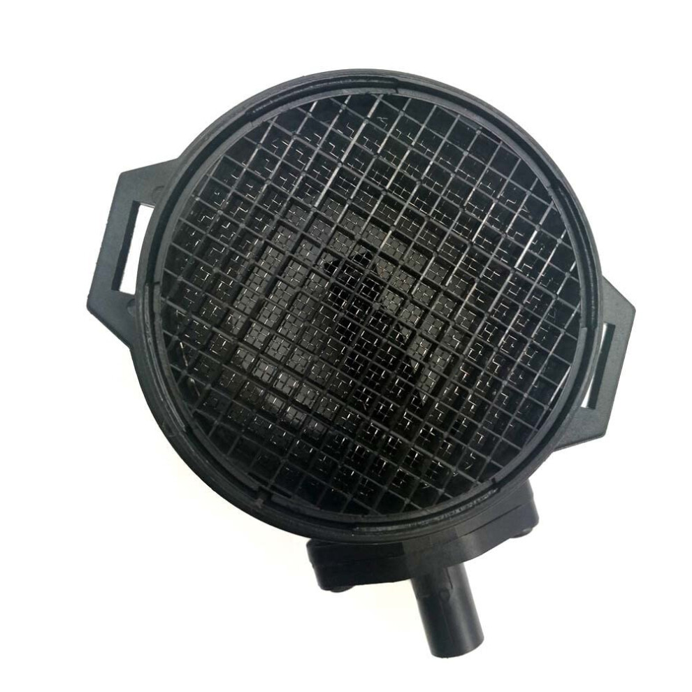 Mass Air Flow Sensor Air Flow Meter 0280217810 Compatible With 1130940048 For Accurate Engine Performance 6482260936321
